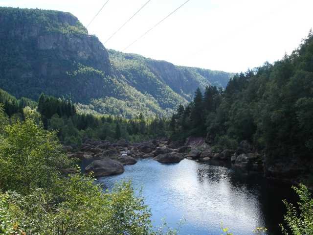 dc-2005-0601