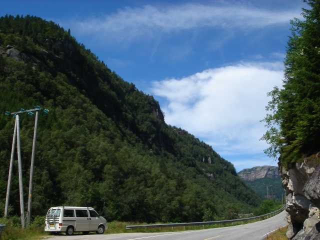 dc-2005-0602