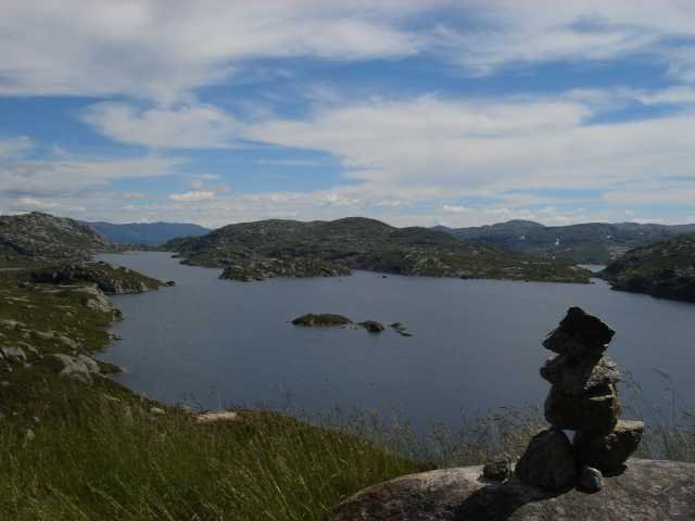 dc-2005-0606
