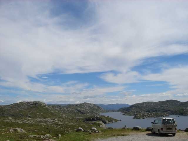 dc-2005-0607