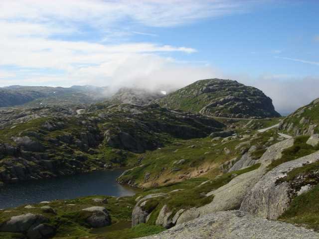 dc-2005-0612