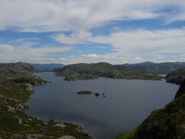 dc-2005-0616