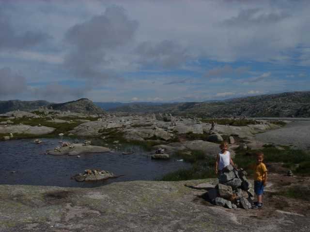 dc-2005-0621