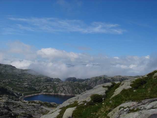 dc-2005-0622