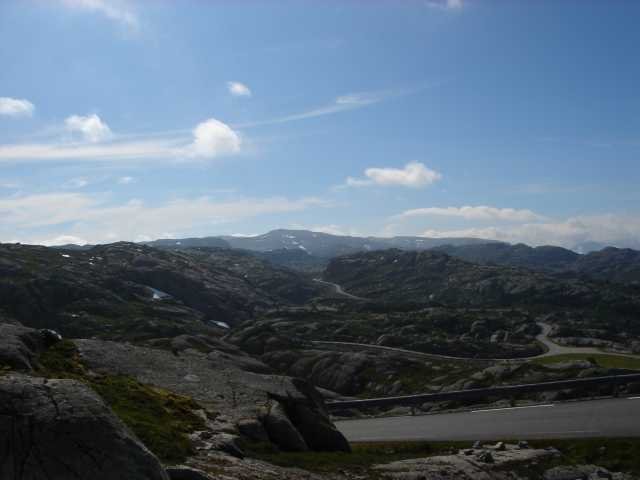 dc-2005-0632