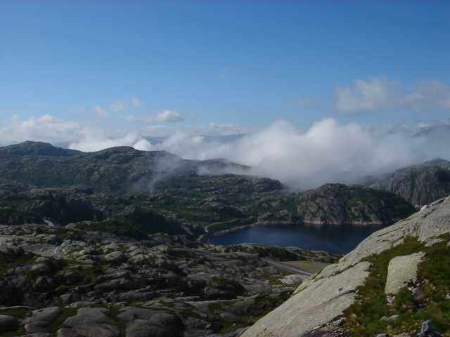 dc-2005-0633