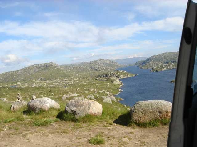 dc-2005-0637