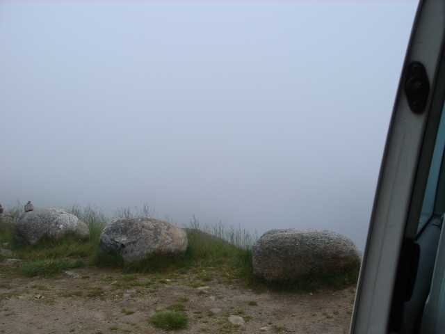 dc-2005-0638