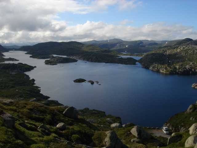 dc-2005-0643