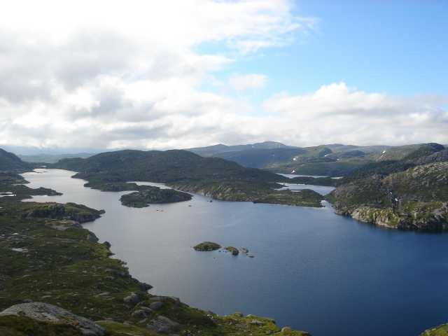 dc-2005-0646