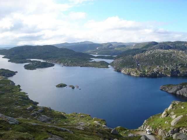dc-2005-0647