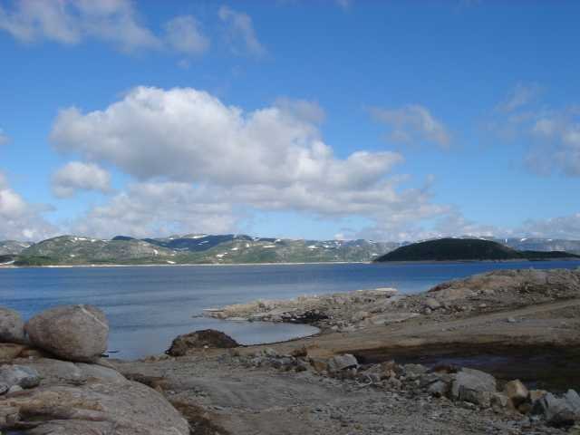 dc-2005-0656