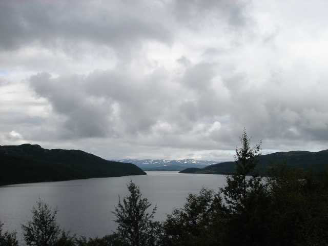 dc-2005-0664