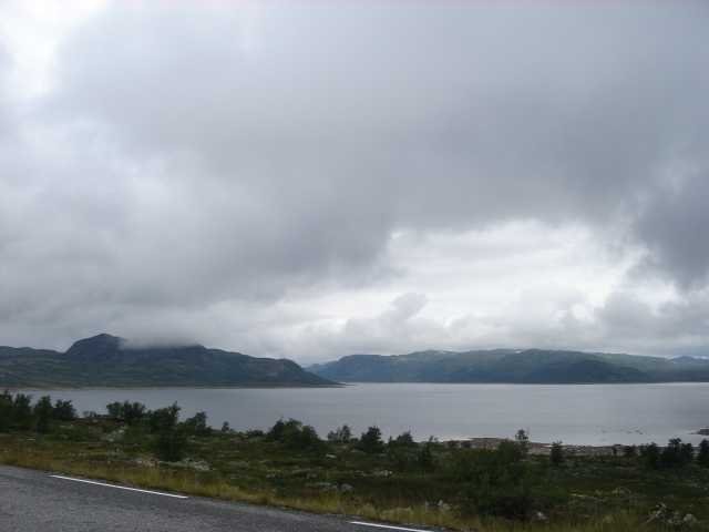 dc-2005-0667