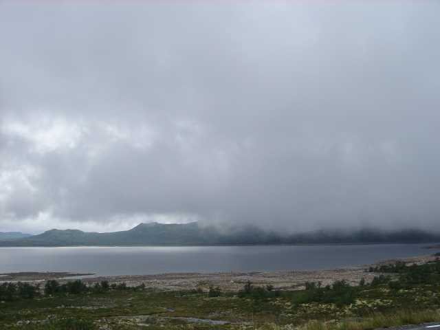 dc-2005-0668
