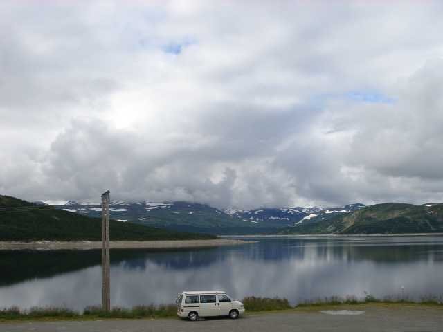 dc-2005-0670