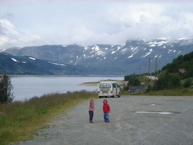 dc-2005-0672