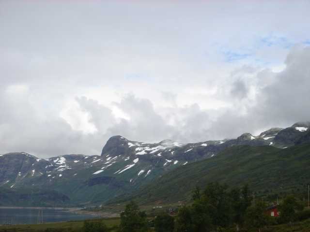 dc-2005-0676