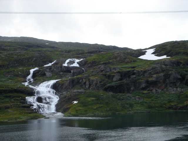 dc-2005-0678
