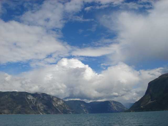 dc-2005-0681