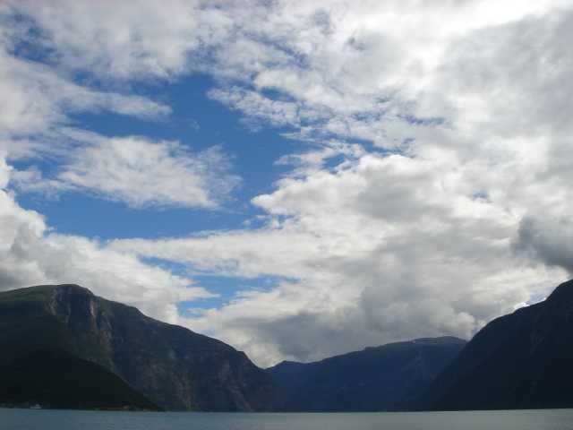 dc-2005-0687