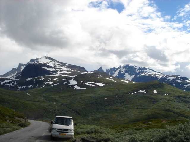 dc-2005-0696