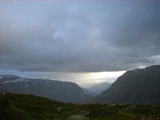 dc-2005-0717