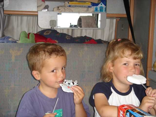 dc-2005-0718