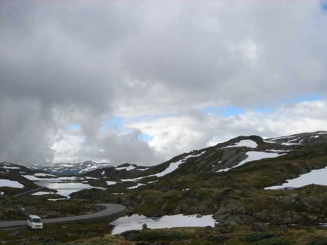 dc-2005-0720