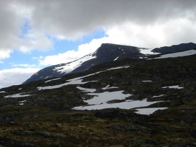 dc-2005-0721