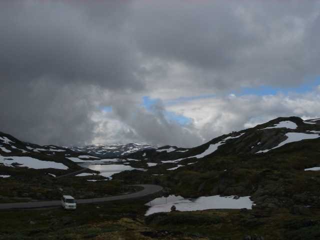 dc-2005-0722