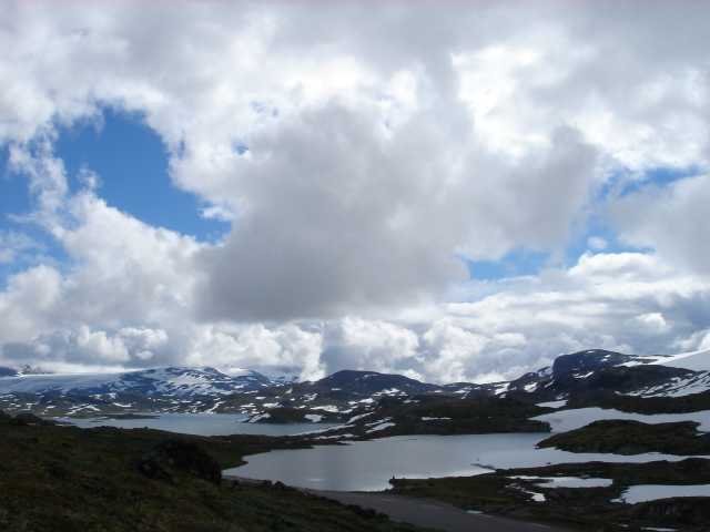 dc-2005-0724