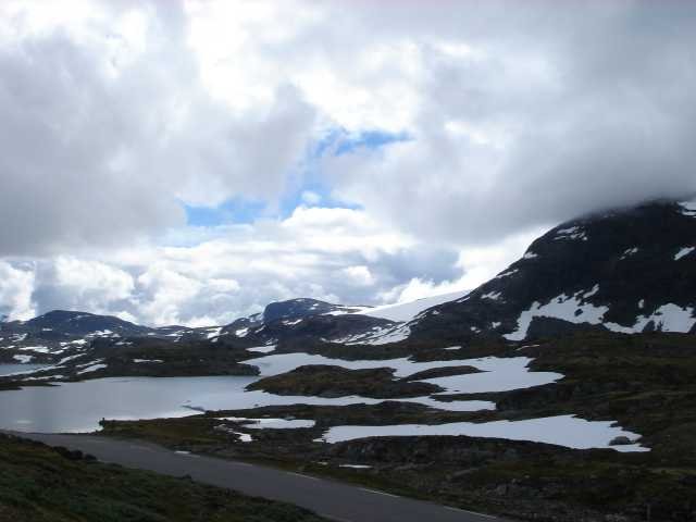 dc-2005-0725