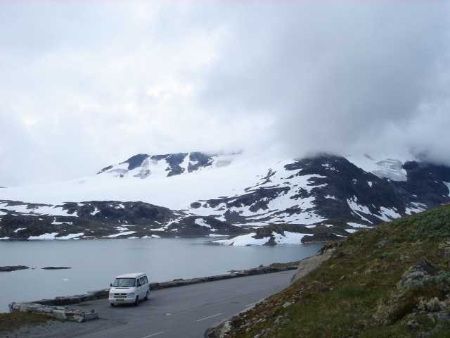 dc-2005-0735