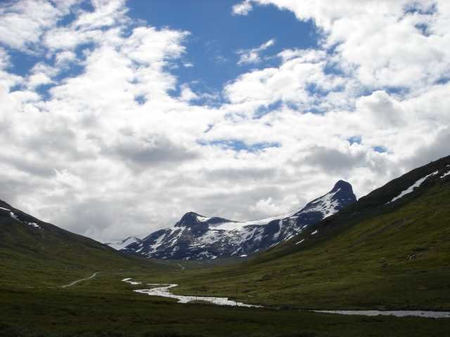 dc-2005-0743