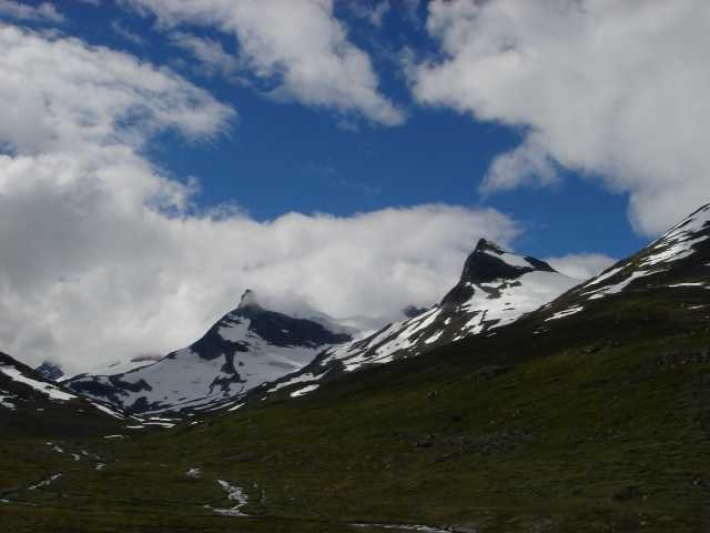 dc-2005-0744