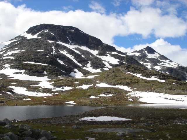 dc-2005-0747