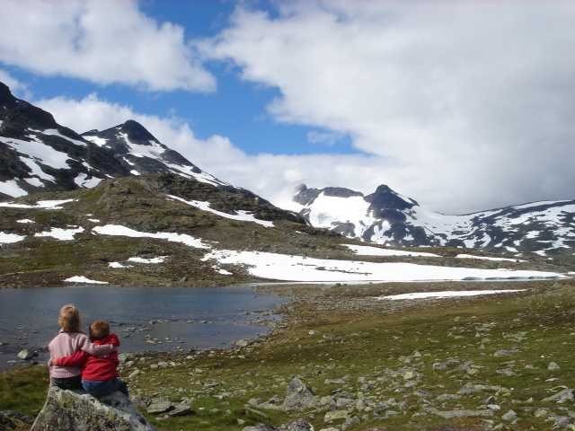 dc-2005-0749