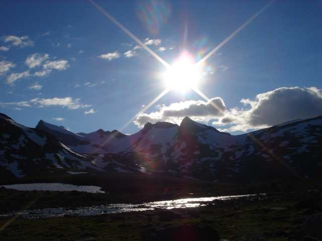 dc-2005-0756