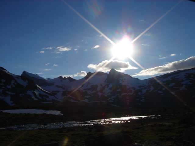 dc-2005-0757