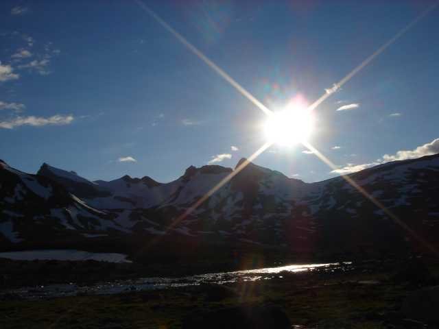 dc-2005-0758