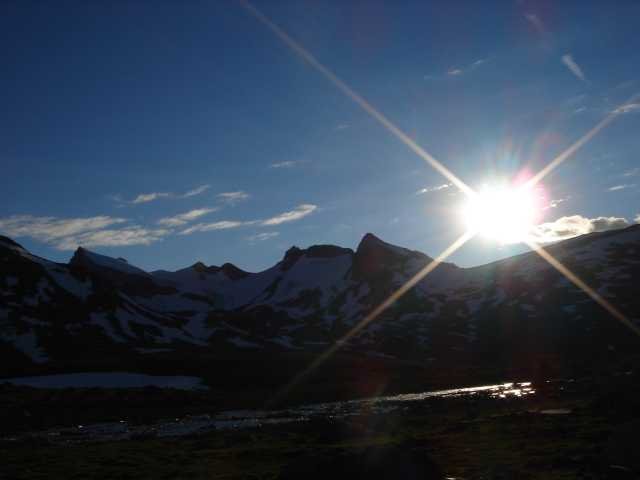 dc-2005-0760