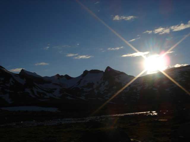 dc-2005-0761