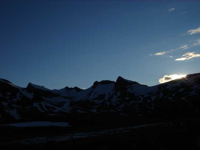 dc-2005-0764