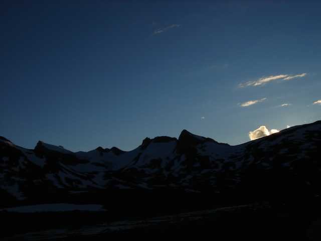 dc-2005-0765