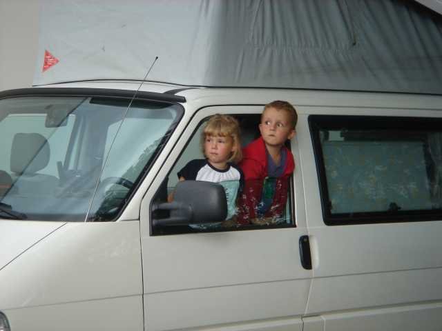 dc-2005-0770