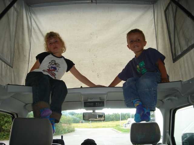 dc-2005-0771