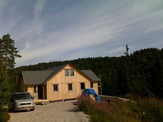 dc-2009-0242