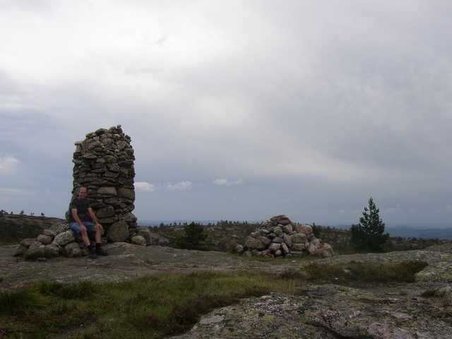 dc-2009-0263