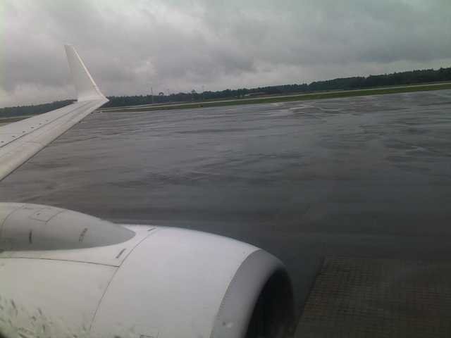 dc-2009-0267